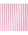 Ribbon Stripe Spinel HSRF133984