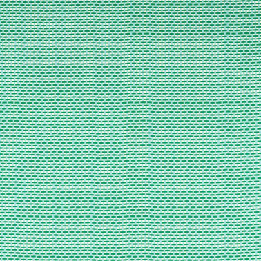 Basket Weave Emerald Aquamarine HSRF121176