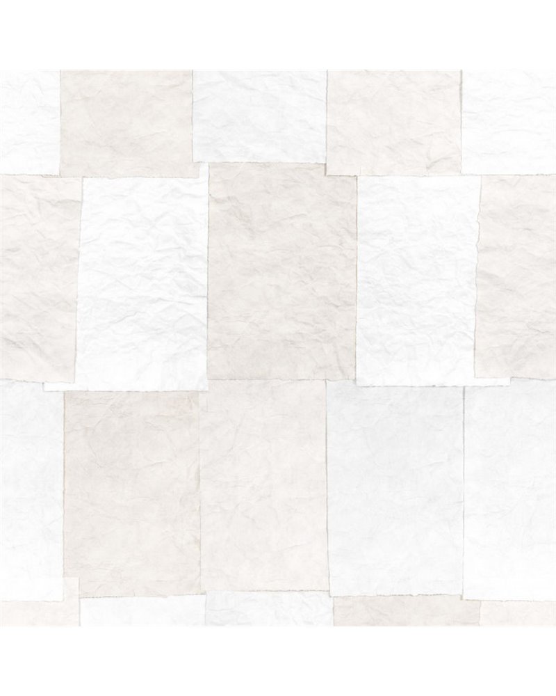 Fabrique A Papier Blanc 89670204