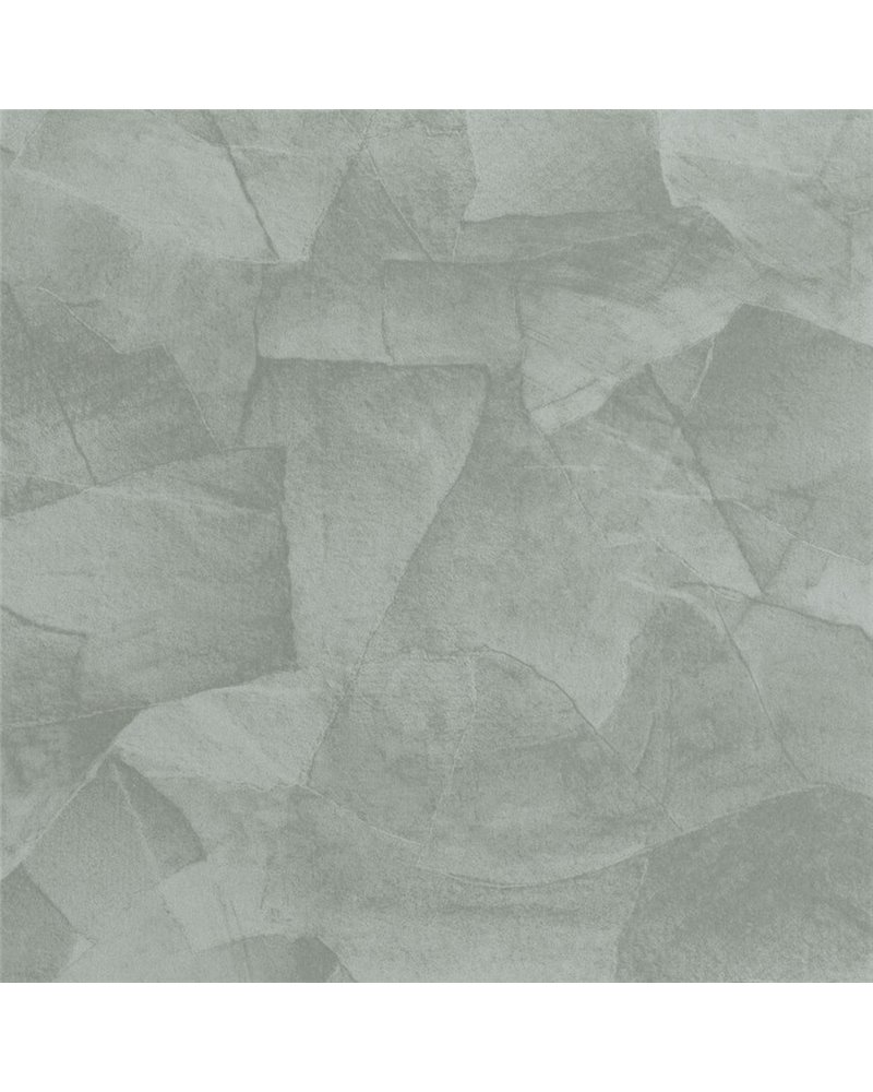 Papier Colle Givre 89636226