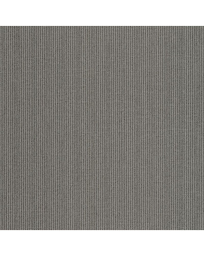 Papier Kraft Anthracite 89659515