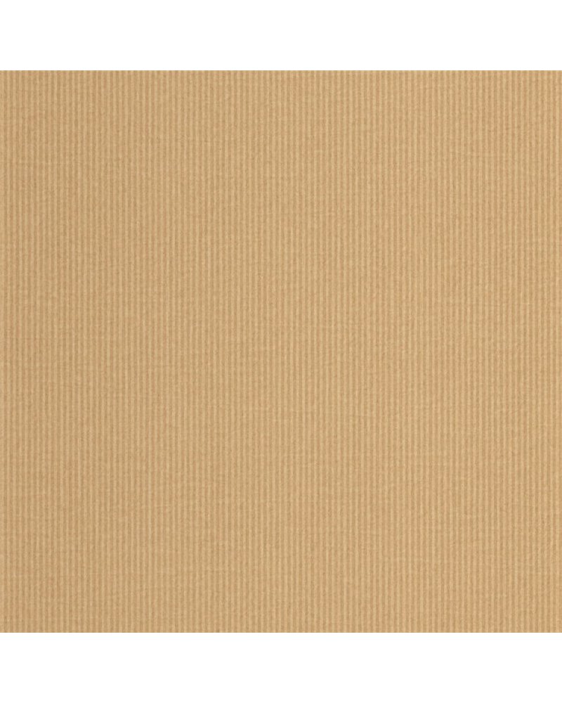 Papier Kraft Caramel 89652424