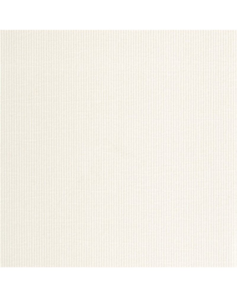 Papier Kraft Ivoire 89650220