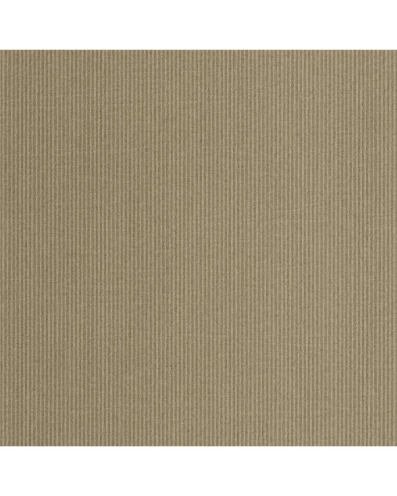 Papier Kraft Olive 89657474