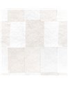 Fabrique A Papier Blanc S 89670205