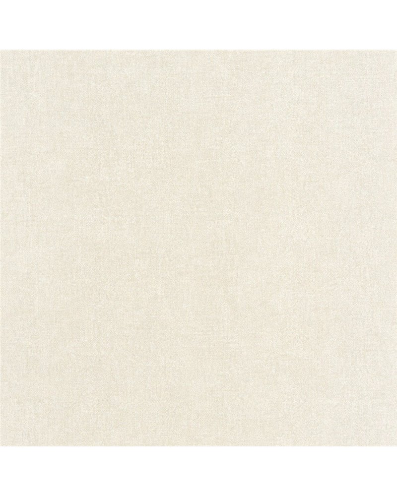 Empreinte Beige Calcaire 88701128