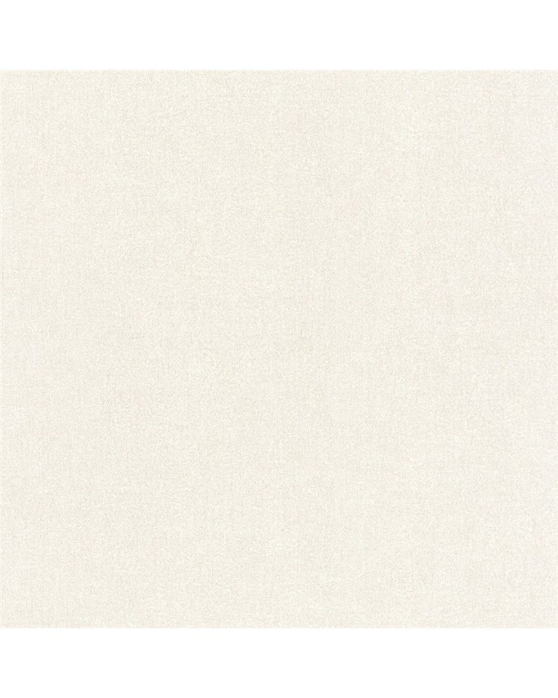 Empreinte Beige Parchemin 88701230