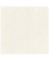 Empreinte Beige Parchemin 88701230