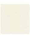 Empreinte Blanc Craie 88700012