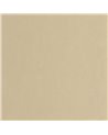 Masaya Beige Sable 86421139