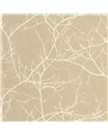 Vancouver Beige Sable 89531173