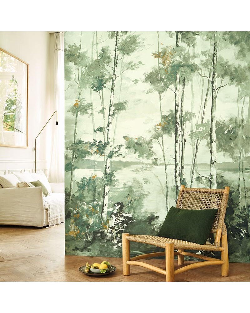 Foret Vert Eucalyptus S 89567805