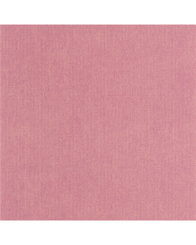 Uni Mat Fuchsia Bicolore 104995103