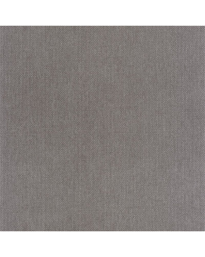 Uni Mat Gris Pierre 104999777