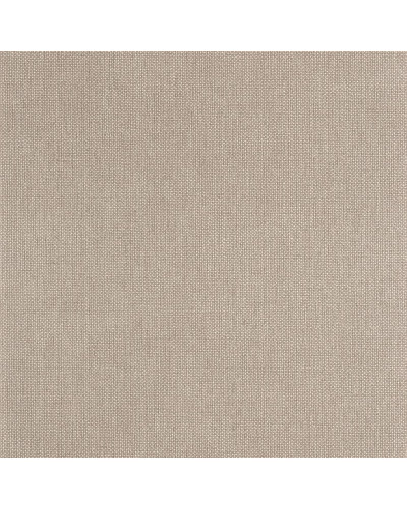 Uni Mat Marron Glace 104992000