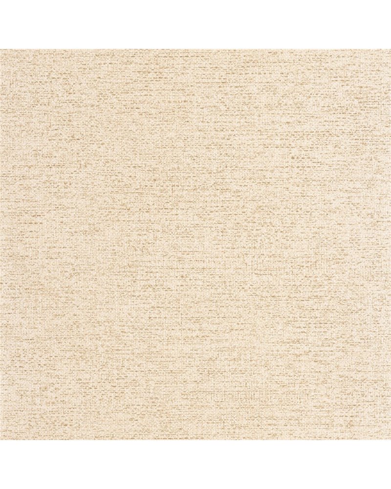 Uni Metallise Beige Dore 105001010