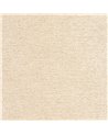 Uni Metallise Beige Dore 105001010