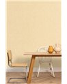 Uni Mat Beige Sable 104991642