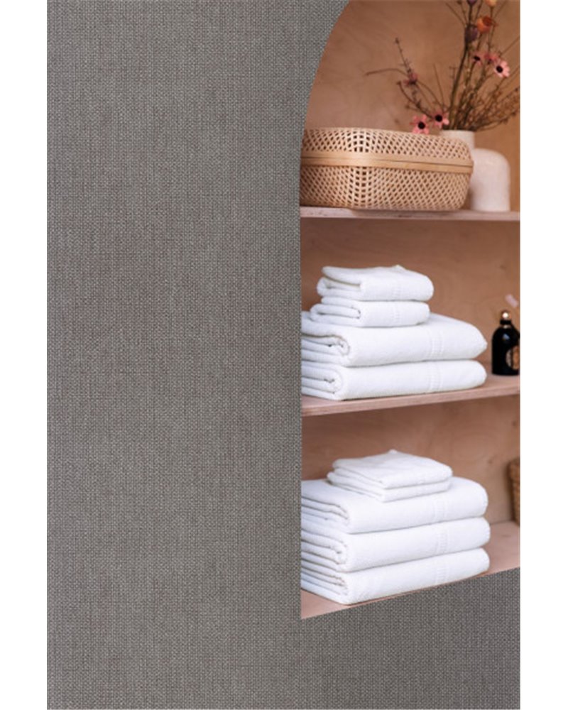 Uni Mat Gris Pierre 104999777