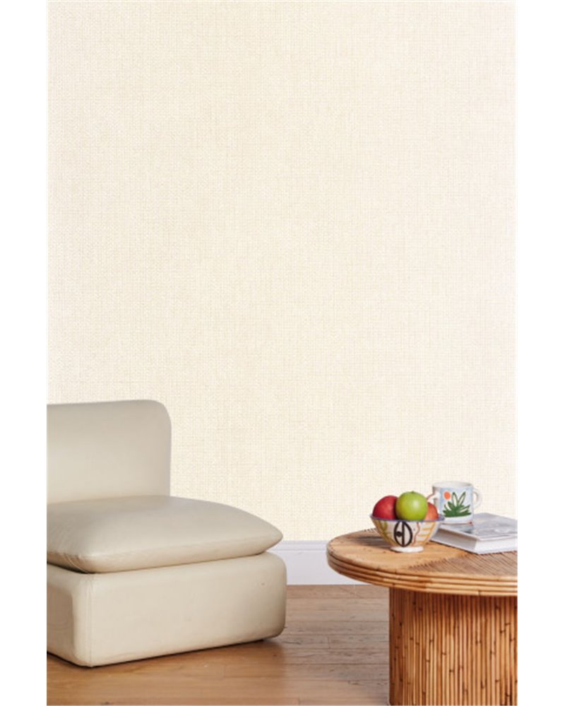 Uni Metallise Beige Dore 105001010