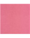 Uni Mat Fuchsia 104994003