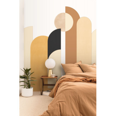 Periphery Beige S 105080105