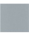 Linen Uni Bleu Gris Moyen 68526340