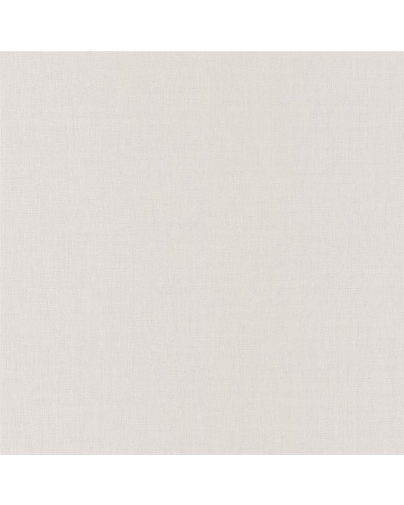 Linen Uni Gris Clair 68529099