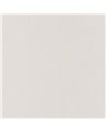 Linen Uni Gris Clair 68529099