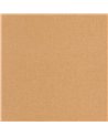 Uni Mat Camel 103222120