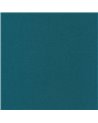 Linen Uni Teal Blue 68526163