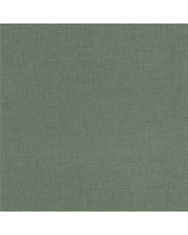 Linen Uni Vert Bouteille 68527852