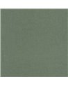 Linen Uni Vert Bouteille 68527852