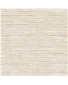 Le Papier Tisse Eggshell 60504B