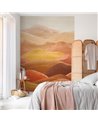 Fairyland Orange Beige L 104673204