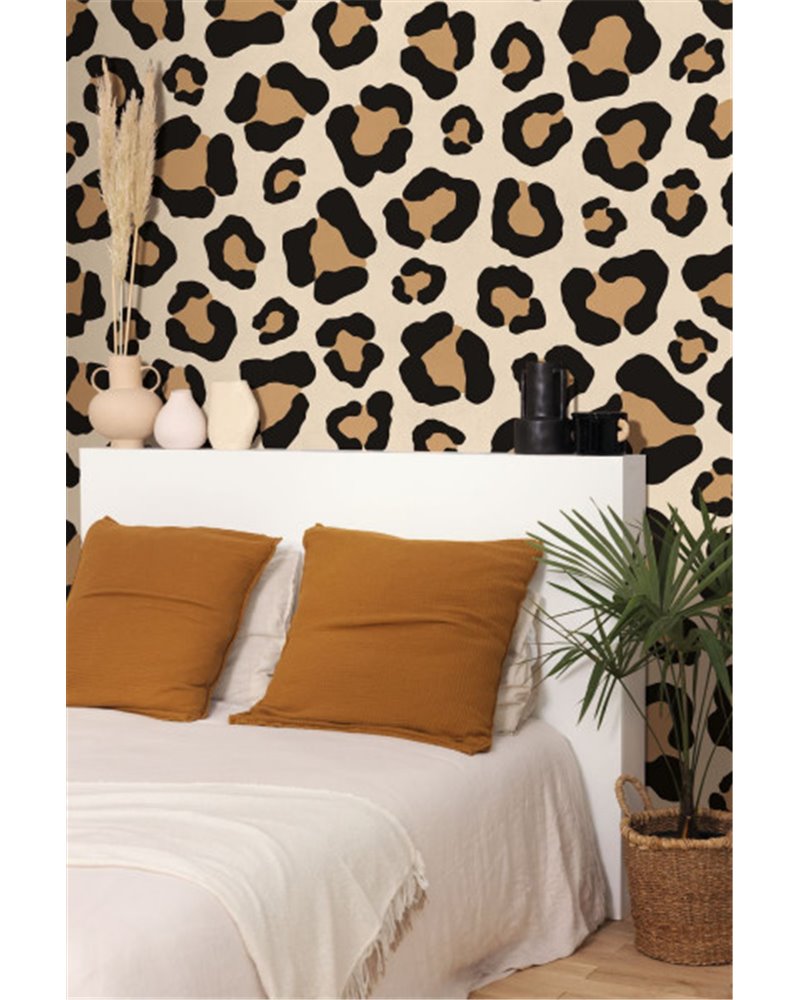 Sweet Moment Beige Noir L 105171004