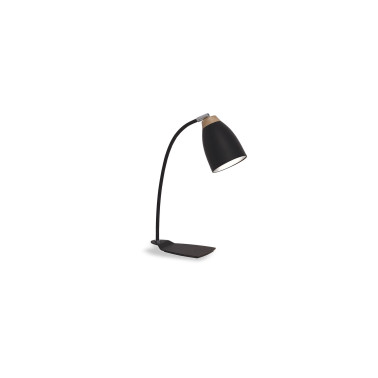 TABLE LAMP REF.-MT2225-BK