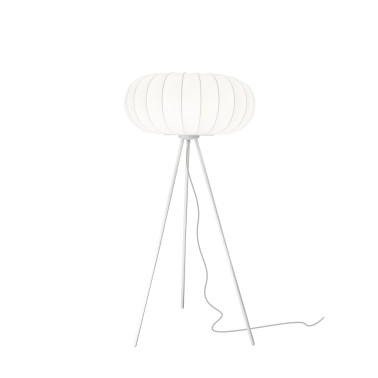 FLOOR LAMP REF.-F12983-60...