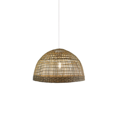 CEILING LAMP REF.-LAVANDA