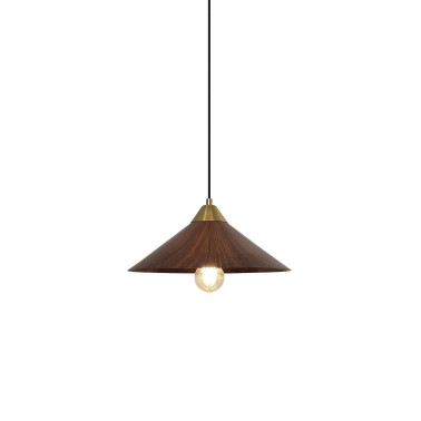 CEILING LAMP REF.-MD2455-MA