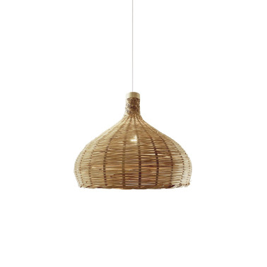 CEILING LAMP REF.-RODAS