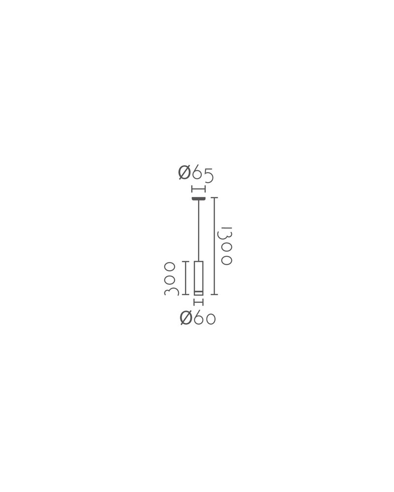 LAMPARA DE TECHO REF.-MD7505-BK