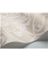 St Petersburg Damask Chalk On Safari 88-8034