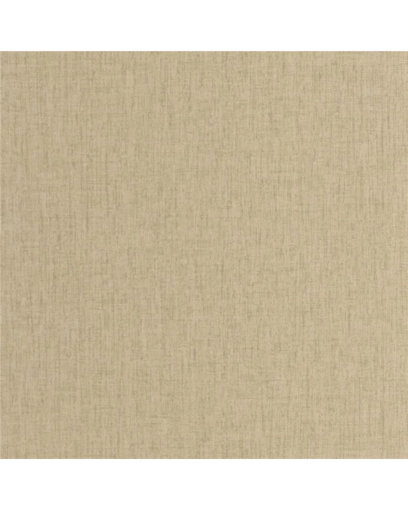 Scribe Beige Raphia 89751367