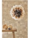 Dura Beige Raphia 89741762