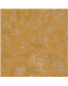 Prague Stone Uni Jaune Curry 80832661.png