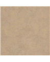 Prague Stone Uni Beige Ficelle 80831265