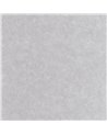 Uni Mat Gris Tourterelle 105249247