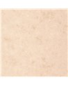 Uni Metallise Irise Rose Poudre 105254026