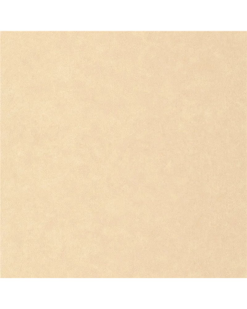 Uni Mat Beige Sable 105241515